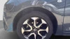 Toyota Aygo 1.0 70 x-play Toyota Aygo 1.0 70 x-play