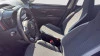 Toyota Aygo 1.0 70 x-play Toyota Aygo 1.0 70 x-play