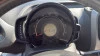 Toyota Aygo 1.0 70 x-play Toyota Aygo 1.0 70 x-play