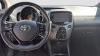 Toyota Aygo 1.0 70 x-play Toyota Aygo 1.0 70 x-play