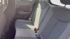 Toyota Aygo 1.0 70 x-play Toyota Aygo 1.0 70 x-play