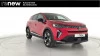 Renault Symbioz E-TECH Full Hybrid Techno 105kW Renault Symbioz E-TECH Full Hybrid Techno 105kW