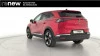 Renault Symbioz E-TECH Full Hybrid Techno 105kW Renault Symbioz E-TECH Full Hybrid Techno 105kW