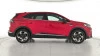 Renault Symbioz E-TECH Full Hybrid Techno 105kW Renault Symbioz E-TECH Full Hybrid Techno 105kW