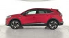 Renault Symbioz E-TECH Full Hybrid Techno 105kW Renault Symbioz E-TECH Full Hybrid Techno 105kW