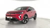 Renault Symbioz E-TECH Full Hybrid Techno 105kW Renault Symbioz E-TECH Full Hybrid Techno 105kW
