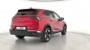Renault Symbioz E-TECH Full Hybrid Techno 105kW Renault Symbioz E-TECH Full Hybrid Techno 105kW