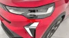 Renault Symbioz E-TECH Full Hybrid Techno 105kW Renault Symbioz E-TECH Full Hybrid Techno 105kW