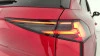 Renault Symbioz E-TECH Full Hybrid Techno 105kW Renault Symbioz E-TECH Full Hybrid Techno 105kW