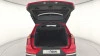 Renault Symbioz E-TECH Full Hybrid Techno 105kW Renault Symbioz E-TECH Full Hybrid Techno 105kW