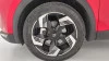 Renault Symbioz E-TECH Full Hybrid Techno 105kW Renault Symbioz E-TECH Full Hybrid Techno 105kW