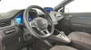 Renault Symbioz E-TECH Full Hybrid Techno 105kW Renault Symbioz E-TECH Full Hybrid Techno 105kW