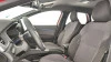 Renault Symbioz E-TECH Full Hybrid Techno 105kW Renault Symbioz E-TECH Full Hybrid Techno 105kW