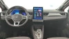 Renault Symbioz E-TECH Full Hybrid Techno 105kW Renault Symbioz E-TECH Full Hybrid Techno 105kW