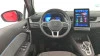 Renault Symbioz E-TECH Full Hybrid Techno 105kW Renault Symbioz E-TECH Full Hybrid Techno 105kW