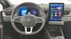 Renault Symbioz E-TECH Full Hybrid Techno 105kW Renault Symbioz E-TECH Full Hybrid Techno 105kW