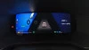 Renault Symbioz E-TECH Full Hybrid Techno 105kW Renault Symbioz E-TECH Full Hybrid Techno 105kW