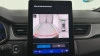 Renault Symbioz E-TECH Full Hybrid Techno 105kW Renault Symbioz E-TECH Full Hybrid Techno 105kW