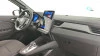 Renault Symbioz E-TECH Full Hybrid Techno 105kW Renault Symbioz E-TECH Full Hybrid Techno 105kW
