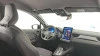 Renault Symbioz E-TECH Full Hybrid Techno 105kW Renault Symbioz E-TECH Full Hybrid Techno 105kW