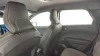Renault Symbioz E-TECH Full Hybrid Techno 105kW Renault Symbioz E-TECH Full Hybrid Techno 105kW