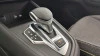Renault Symbioz E-TECH Full Hybrid Techno 105kW Renault Symbioz E-TECH Full Hybrid Techno 105kW