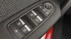 Renault Symbioz E-TECH Full Hybrid Techno 105kW Renault Symbioz E-TECH Full Hybrid Techno 105kW