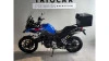BMW F 800 GS Adventure BMW F 800 GS Adventure