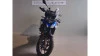 BMW F 800 GS Adventure BMW F 800 GS Adventure