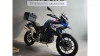 BMW F 800 GS Adventure BMW F 800 GS Adventure