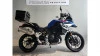 BMW F 800 GS Adventure BMW F 800 GS Adventure