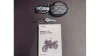 BMW F 800 GS Adventure BMW F 800 GS Adventure
