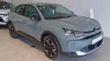 Citroën C4 1.2 HYBRID MHEV 145 EDCS6 BUSINESS ED 5P Citroën C4 1.2 HYBRID MHEV 145 EDCS6 BUSINESS ED 5P