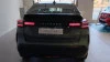Citroën C4 1.2 HYBRID MHEV 145 EDCS6 BUSINESS ED 5P Citroën C4 1.2 HYBRID MHEV 145 EDCS6 BUSINESS ED 5P