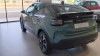 Citroën C4 1.2 HYBRID MHEV 145 EDCS6 BUSINESS ED 5P Citroën C4 1.2 HYBRID MHEV 145 EDCS6 BUSINESS ED 5P