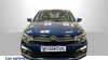 Citroën C-Elysée PureTech 82 Shine 60 kW (82 CV)