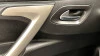 Citroën C-Elysée PureTech 82 Shine 60 kW (82 CV)