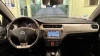 Citroën C-Elysée PureTech 82 Shine 60 kW (82 CV)