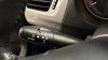 Citroën C-Elysée PureTech 82 Shine 60 kW (82 CV)