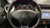 Citroën C-Elysée PureTech 82 Shine 60 kW (82 CV)