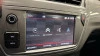 Citroën C-Elysée PureTech 82 Shine 60 kW (82 CV)