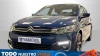 Citroën C-Elysée PureTech 82 Shine 60 kW (82 CV)