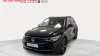 Volkswagen Tiguan Life 2.0 TDI 110kW (150CV) DSG