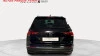 Volkswagen Tiguan Life 2.0 TDI 110kW (150CV) DSG