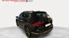 Volkswagen Tiguan Life 2.0 TDI 110kW (150CV) DSG
