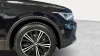 Volkswagen Tiguan Life 2.0 TDI 110kW (150CV) DSG