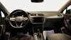 Volkswagen Tiguan Life 2.0 TDI 110kW (150CV) DSG