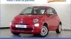 Fiat 500 1.2 8v Mirror 51 kW (69 CV)