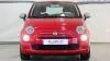 Fiat 500 1.2 8v Mirror 51 kW (69 CV)