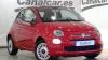 Fiat 500 1.2 8v Mirror 51 kW (69 CV)